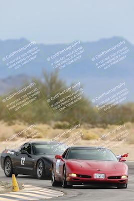 media/Nov-22-2025-Speed Ventures (Sat) [[a198746dab]]/5-Black Group/Session 1 (Turn 10)/